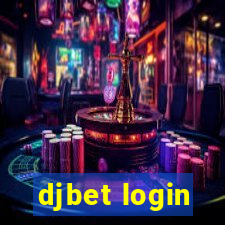 djbet login